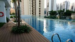 Spottiswoode Suites (D2), Apartment #445778921